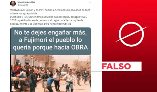 larepublica.pe