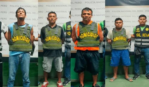 pnp