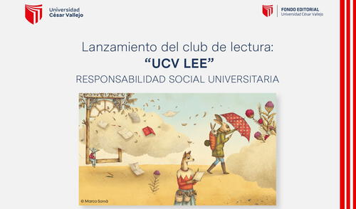 Foto: difusión larepublica.pe