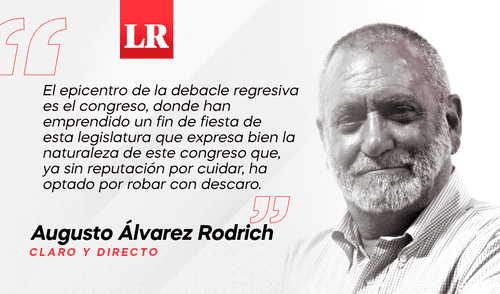 AAR larepublica.pe