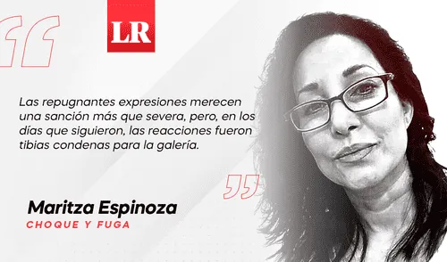 larepublica.pe