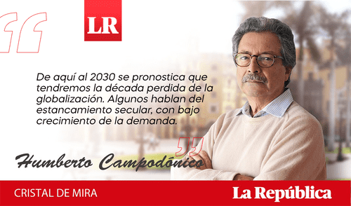 larepublica.pe