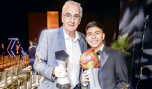 larepublica.pe