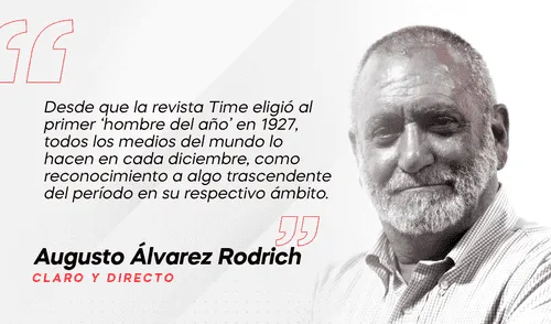 AAR larepublica.pe