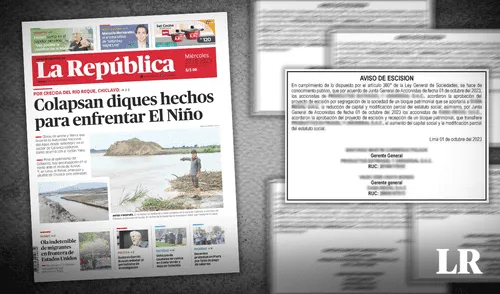 larepublica.pe