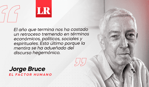 larepublica.pe