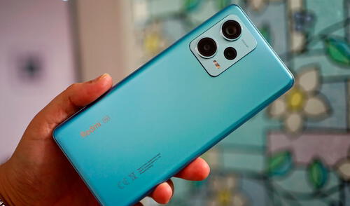 La función 'segundo Espacio' viene desactivada por defecto. Foto: Computer Hoy larepublica.pe