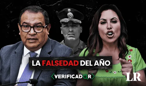 larepublica.pe