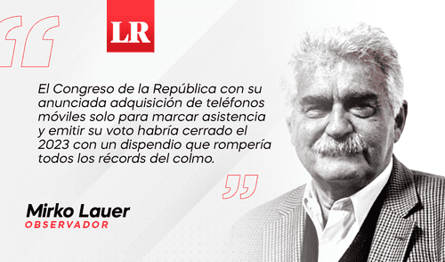 larepublica.pe