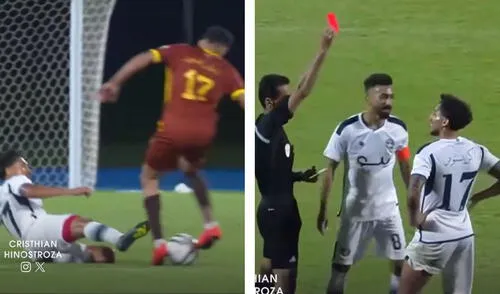 'Canchita' Gonzáles