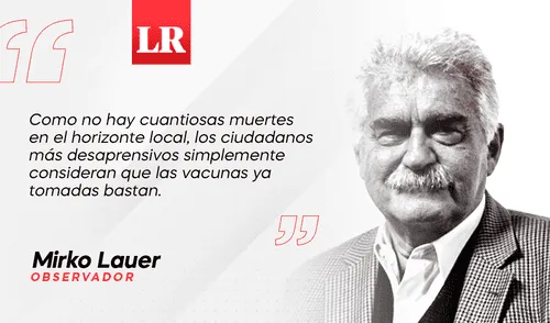 larepublica.pe