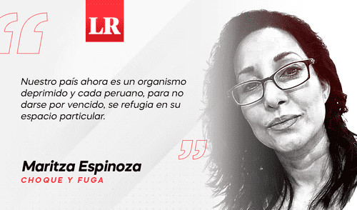 larepublica.pe