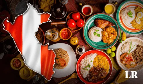 Según Taste Atlas, el hákari de Islandia es el peor plato del mundo.