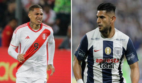 Alianza Lima
