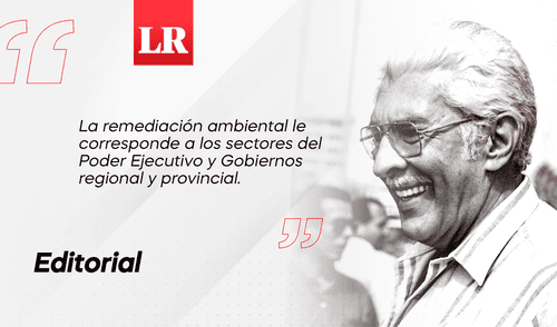 EDITORIAL larepublica.pe