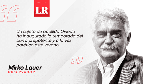 MIRKO larepublica.pe