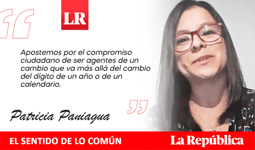 larepublica.pe