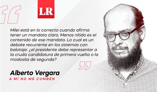 larepublica.pe