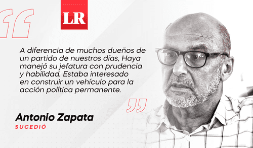 larepublica.pe