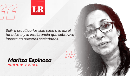 larepublica.pe