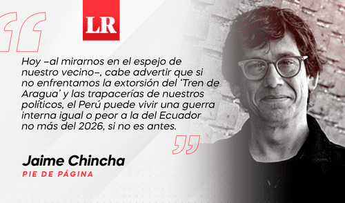 larepublica.pe