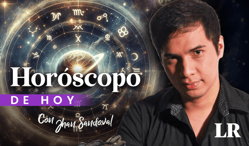 horóscopo de hoy, horóscopo, horóscopo de hoy gratis