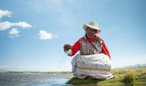 Fuente: Difusión larepublica.pe