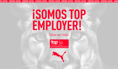 Foto: difusión larepublica.pe