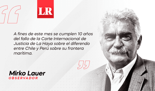 MIRKO larepublica.pe