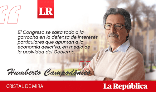 larepublica.pe