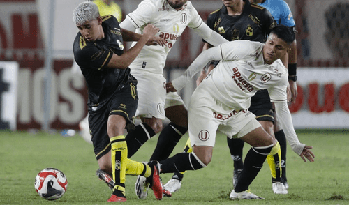 Jairo Concha