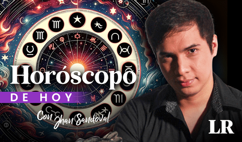horóscopo de hoy, horóscopo, horóscopo de hoy gratis