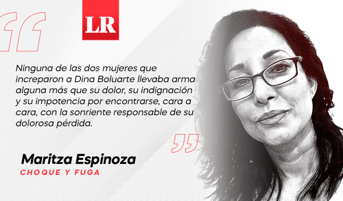 larepublica.pe