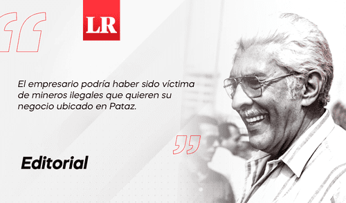 editorial larepublica.pe