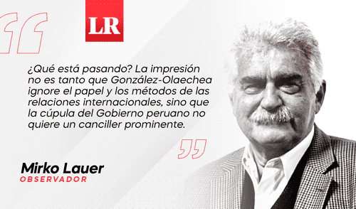 larepublica.pe