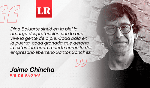 larepublica.pe