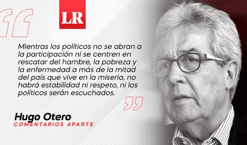 larepublica.pe