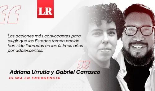 URRUTIA larepublica.pe