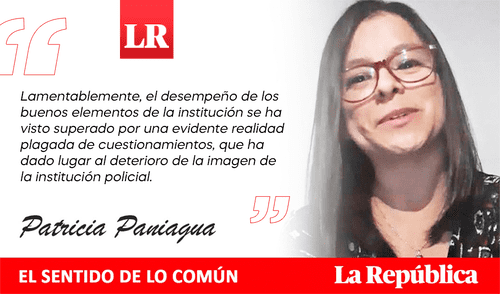 larepublica.pe