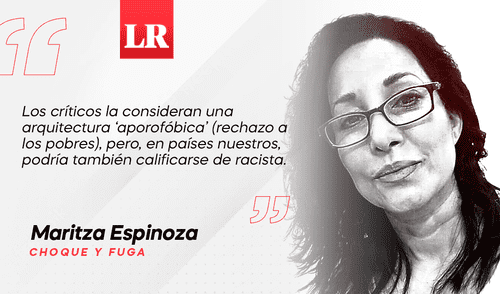 larepublica.pe