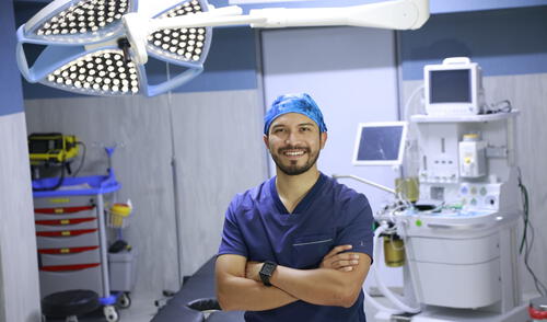 Foto: difusión larepublica.pe