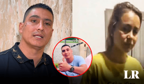 eldelacijin | VIDEO sijín | caso de infidelidad Sijín