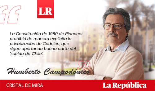 larepublica.pe