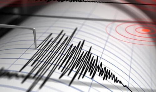 SASpe es el nuevo sistema de alarmas que se empleará ante cualquier emergencia. Foto: La República