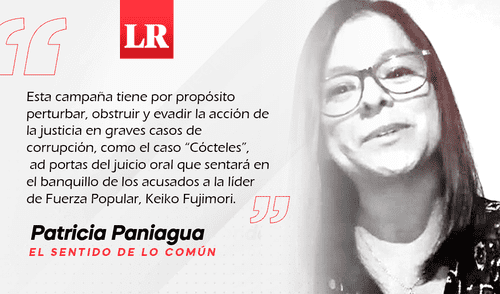 larepublica.pe