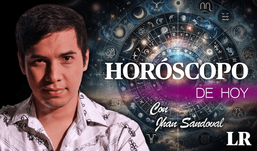 predicciones gratis en el horóscopo de hoy