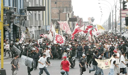 larepublica.pe