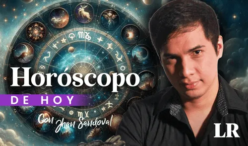 Predicciones para tu signo en el Horóscopo de hoy, 26 de febrero 2024