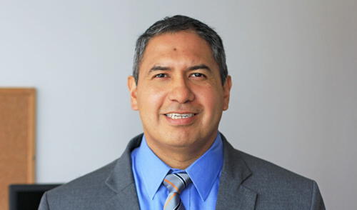 Barco ha sidojefe del Departamento de Políticas del Sector Real del Banco Central de Reserva del Perú (BCRP). Foto: MEF Barco ha sido jefe de Políticas del Sector Real del Banco Central de Reserva del Perú (BCRP). Foto: MEF