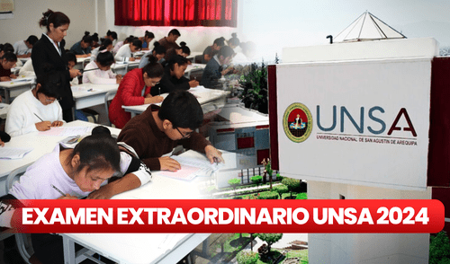 unsa